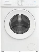 Washing machine Indesit