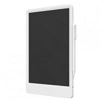 Xiaomi My LCD Writing Tablet 13.5" white 28505