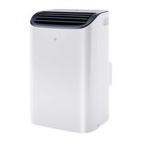 Euhomy PAC006 12,000 BTU Portable Air Conditioner with 4-in-1 Heating Function