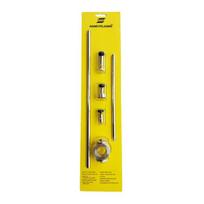 ESAB Handyplasma ring cutting kit