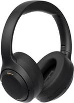 Honor Choice wireless headphones, black