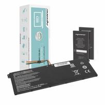 Movano Battery AC14B13J AC14B18J for Acer Aspire ES1 V3 - 3600 mAh (41 Wh)