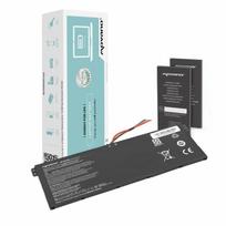 Movano Battery AP18C4K AP18C8K for Acer Swift 3 5 TravelMate P215-52 - 4350 mAh (50Wh)