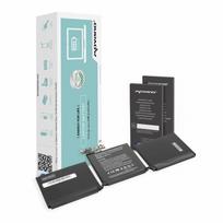 Movano Battery A1713 for Apple MacBook Pro 13 A1708 - 4781 mAh (54.5 Wh)