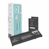Movano Battery SR04XL TPN-C133 for HP Omen 15-DC 15-CE - 3500 mAh (54 Wh)