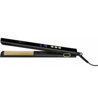 MPM Product   Hair straightener MPR-25