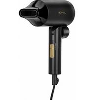 MPM Product   Hair Dryer MSW-25