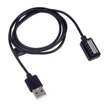 AKYGA Charging cable for Suunto 9 / D5 / Spartan Sport SmartWatch AK-SW-33