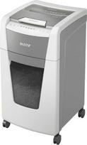 LEITZ IQ Autofeed Office 300