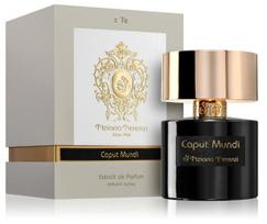 Tiziana Terenzi Caput Mundi Perfume EDP 100 ml