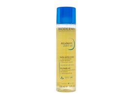 Bioderma Atoderm Body Oil 150ml