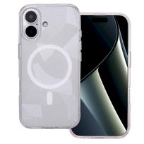 Mocco Flash Mag Back Case for Apple iPhone 17