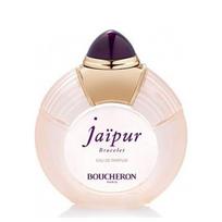 Boucheron Jaipur Bracelet EDP W 100 ml