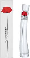 Kenzo Flower by EDT 50 ml