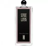Serge Lutens Feminite du Bois EDP W 50 ml