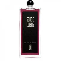 Serge Lutens La Fille de Berlin EDP U 100 ml