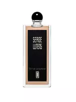 Serge Lutens Cellophane Night EDP 50 ml
