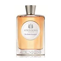 Atkinsons The British Bouquet EDT 100 ml