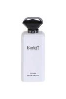 Korloff Paris In White EDT 88 ml