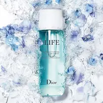 DIOR (Christian) Hydra Life Balancing Hydration 2-in-1 Sorbet Water 175 ml