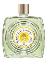 Atkinsons English Lavender EDT 150 ml
