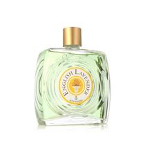 Atkinsons English Lavender EDT 320 ml