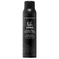 Bumble And Bumble BB Sumo Liquid Wax+ Finishing Spray 150 ml