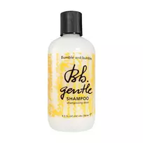 Bumble And Bumble BB Gentle Shampoo 1000 ml