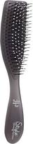Olivia Garden iStyle Medium Hair Brush