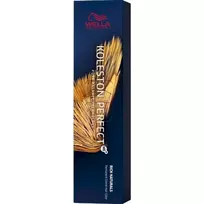 Wella Professionals Koleston Perfect Me+ Rich Naturals 7 / 38 60 ml