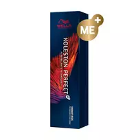 Wella Professionals Koleston Perfect Me+ Vibrant Reds 8 / 43 60 ml