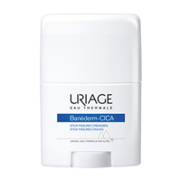 Uriage Bariederm Fissures  AND  Crevasses Stick 22 g