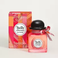 Hermes Hermès Twilly d'Hermès Eau Poivrée EDP Women's 50 ml