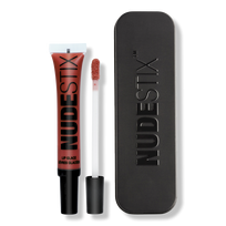 Nudestix Nude Plumping Lip Glace 08 10 ml