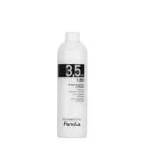 Fanola Perfumed Hydrogen Peroxide 3.5 Vol. / 1.05% 300 ml