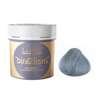 La Riché Directions Semi-Permanent Conditioning Hair Colour Silver 88 ml