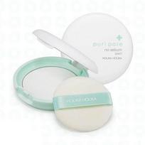 Holika Holika Puri Pore No Sebum Primer 25 ml