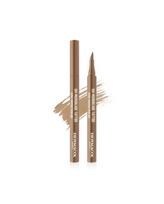 Dermacol 16H Microblade Tattoo Water-Resistant Brow Pen 02 1 ml