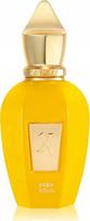 XERJOFF " V " Erba Gold Eau De Parfum 50 ml