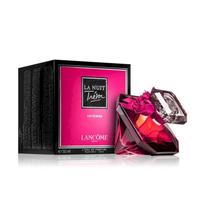 Lancome Lancôme La Nuit Trésor Intense Eau de Parfum for Women, 50 ml