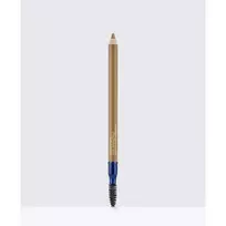 Estee Lauder Estée Lauder Brow Now Brow Defining Pencil 01 Blonde 1.2 g
