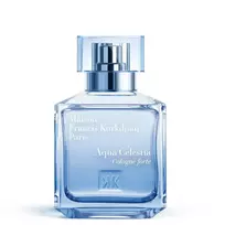 Maison Francis Kurkdijan Aqua Celestia Cologne Forte EDP 70 ml