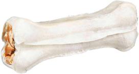 Trixie Denta Fun Bone with Duck 70g