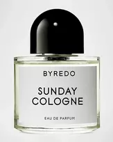 Byredo Sunday Cologne EDP 100 ml