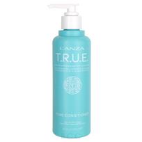 L’ANZA T.R.U.E. Pure Conditioner 236 ml