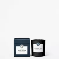 Maria Nila Orchid Vetiver 210 g
