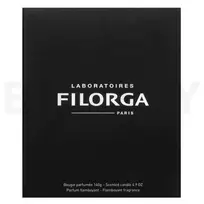 Filorga Scented Candle 140 g