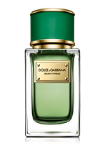 Dolce  AND  Gabbana Velvet Cypress EDP U 150 ml