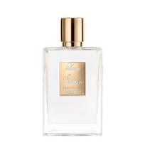 Kilian Love, Don't Be Shy Extreme EDP W 50 ml Refillable