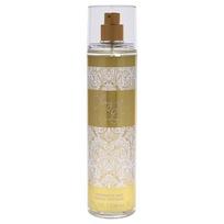 Jessica Simpson Fancy Love BOR 236 ml